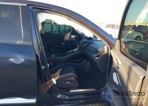 2020 Acura Rdx Technology Package from USA, damaged, VIN 5J8TC1H5XLL002398